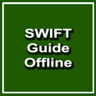 ikon SWIFT Guide Offline - Free