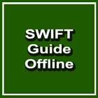 SWIFT Guide Offline - Free biểu tượng