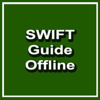 SWIFT Guide Offline - Free poster