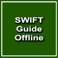 SWIFT Guide Offline - Free captura de pantalla 1