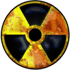 STALKER BALL APK