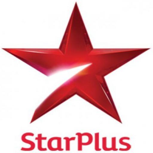 STAR PLUS Website