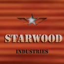 STARWOOD INDUSTRIES-APK