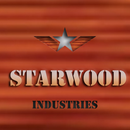 STARWOOD INDUSTRIES APK