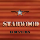 STARWOOD INDUSTRIES ícone
