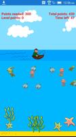 START FISHING screenshot 1