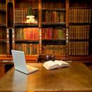 STC Library Books APK