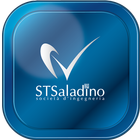 STSaladino 아이콘