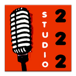 STUDIO 222