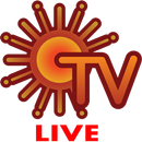 SunTv HD APK