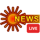 SUN NEWS APK