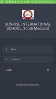 sunrise bali hindi medium الملصق