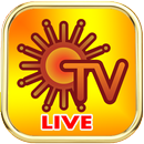 SunTV APK