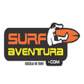 SURFAVENTURA