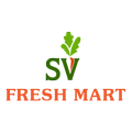 SV Fresh Mart