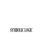 SYMBOLIC LOGIC icône