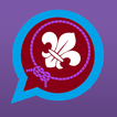 Scout Chat Messenger