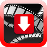 Scarica tutti i Video gratis