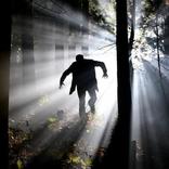 Scary 15 in 1 Squares