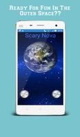 Scary Nova bài đăng