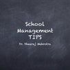School Management Tips APK