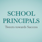 School Principals آئیکن