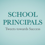 School Principals