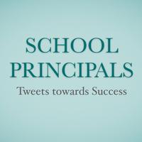 School Principals 스크린샷 1