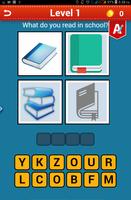 پوستر Scholartic