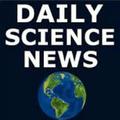 Science Daily
