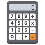 Scientific Calculator-Best Calculator App Android APK