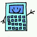 APK Both in one calculator