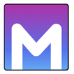 Messenger - Appel sms gratuit