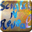Scratch N Reveal APK