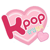 Scratch Quiz K pop APK