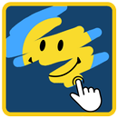 Scratch and Guess the Pic APK