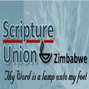 APK Scripture Union Zimbabwe