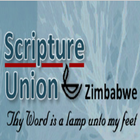 Scripture Union Zimbabwe icône