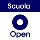 Scuola Open ikon