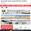 Samuels Jewelers APK