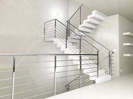 برنامه‌نما Samarth Railings عکس از صفحه