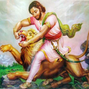 Sambhaji Raje Live Wallpaper APK