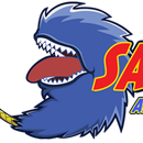 Samehadaku Tv aplikacja