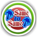 Same to Same-APK