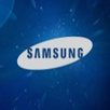 Samsung Information News APK