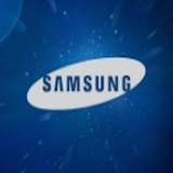 Samsung Information News icône