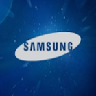 Samsung Information News আইকন