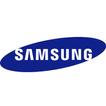 Samsung Qatar