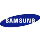 Samsung Qatar icône