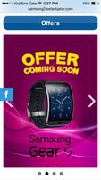 Samsung Qatar capture d'écran 2